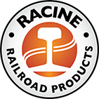 Racine Railroad Products