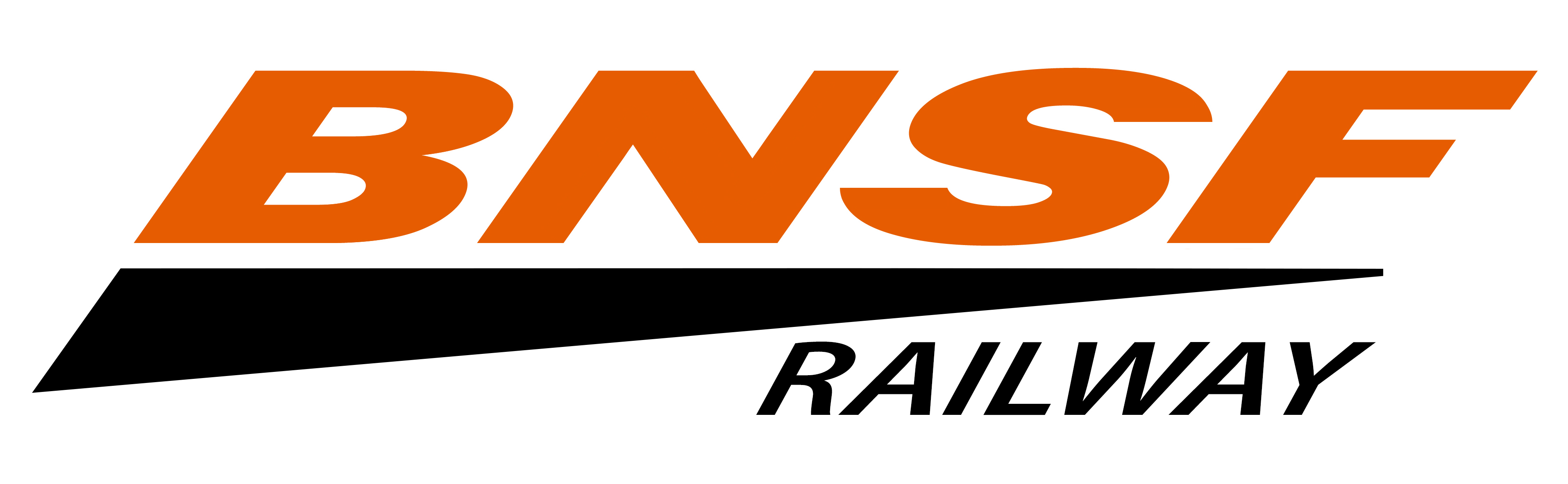 BNSF