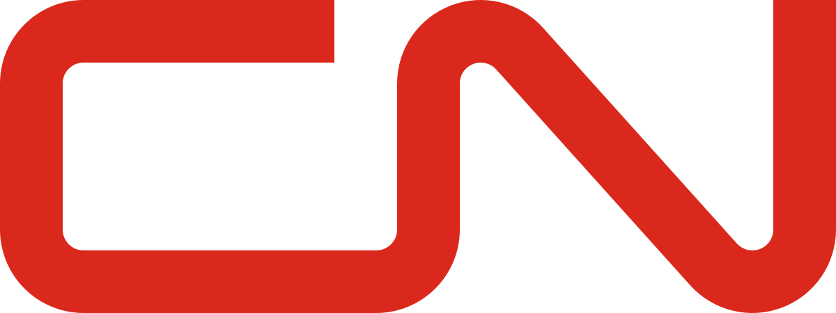 CN Railway