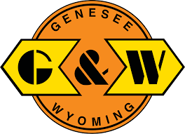 Gensee & Wyoming