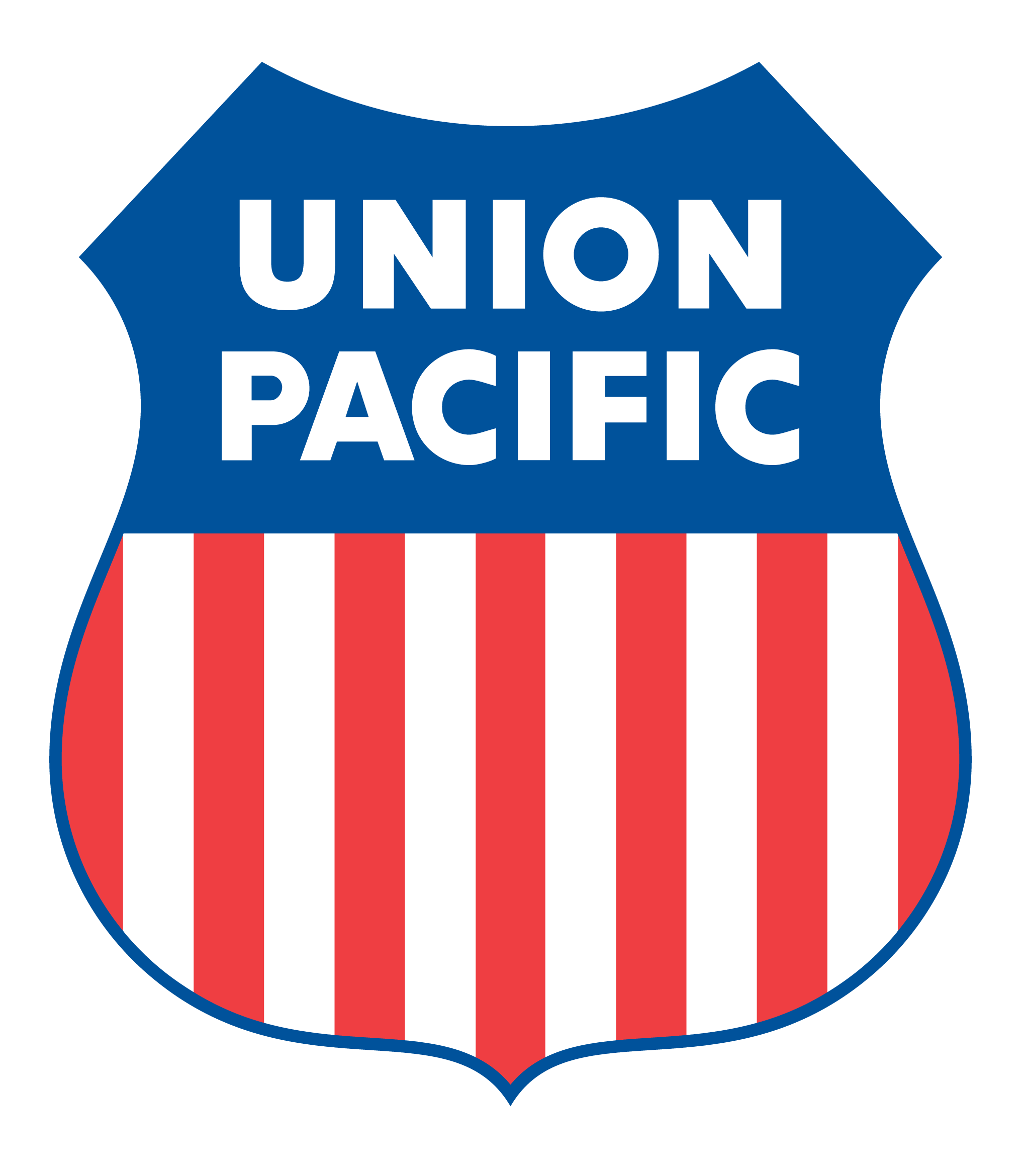 Union Pacific