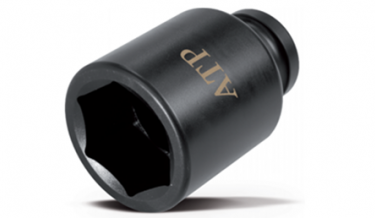 Drive Sockets (for Impact Wrench)