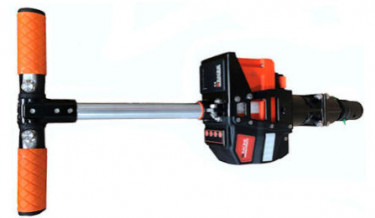 1” T-Handle Impact Wrench (910209)