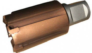 Tungsten Carbide Tipped (TCT) Cutters