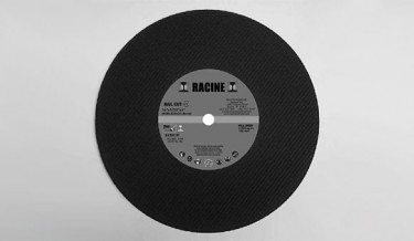 Racine Z Wheel