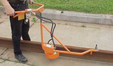Web Grinder