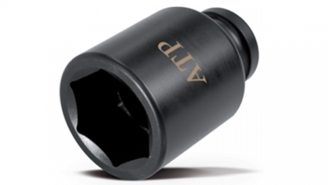 Drive Sockets (for Impact Wrench)