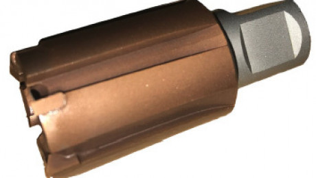 Tungsten Carbide Tipped (TCT) Cutters